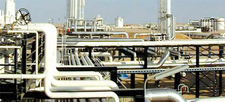 General Construction Services in all SABIC Affiliates. General Construction Services in all SABIC Affiliates.