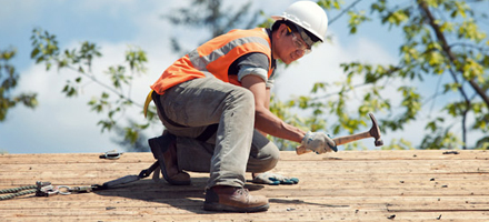 Tasnee Housing Maintenance Services Tasnee Housing Maintenance Services