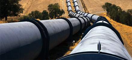 Revalidation for REFGPMD Flow Lines Revalidation for REFGPMD Flow Lines